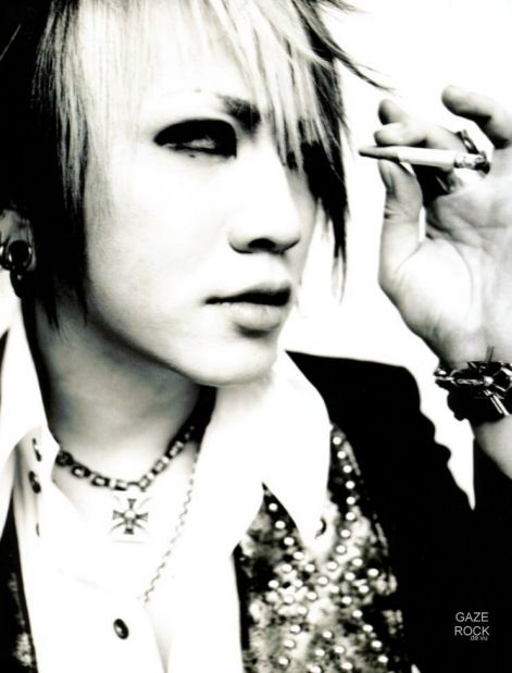 ruki309.jpg