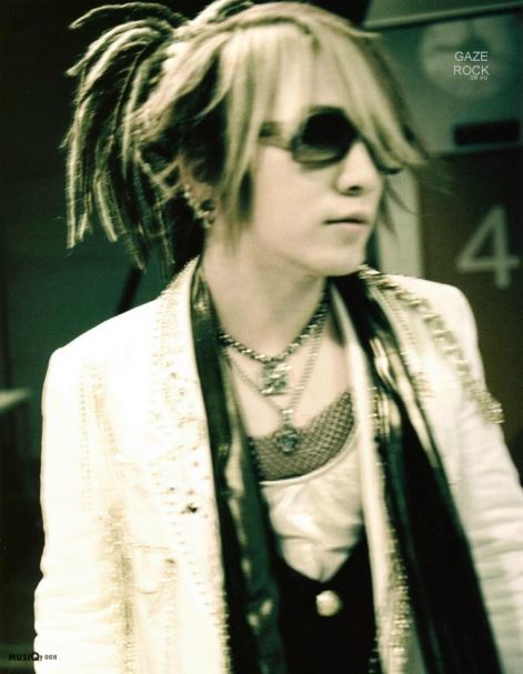 ruki313.jpg