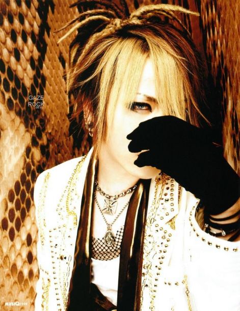 ruki315.jpg