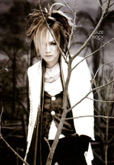 ruki317.jpg